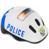 Фото #1 товара SPOKEY Police Helmet