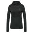 Фото #1 товара NEWLINE SPORT Cambridge hoodie