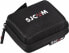 Фото #1 товара SJCAM SJCAM CASE M-Size Black