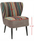 Glen Cove Accent Chair