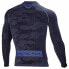 MACNA Knitted Merino Wool Base Layer