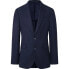 Фото #1 товара HACKETT Hpsack blazer