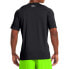 Trendy Clothing Under Armour T-Shirt 1228539-001