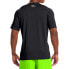 Футболка Under Armour T Trendy_Clothing 1228539-001