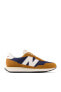 Фото #1 товара Кроссовки New Balance 237