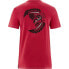 RED CHILI Satori II short sleeve T-shirt