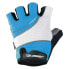 Фото #1 товара GIST Pro short gloves