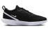 Кроссовки Nike Court Zoom Pro HC DV3278-001