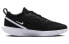 Фото #2 товара Кроссовки Nike Court Zoom Pro HC DV3278-001