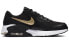 Фото #3 товара Кроссовки Nike Air Max Excee GS CD6894-006