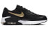 Детские кроссовки Nike Air Max Excee GS CD6894-006 36 - фото #3