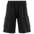 KAPPA Sancio shorts