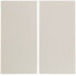 Фото #1 товара Berker 16238982 - Rocker - White - Duroplast - Berker S.1/B.3/B.7 - 10 pc(s)