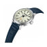 Фото #5 товара Мужские часы Timberland TDWGF2231005