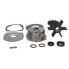 SIERRA 18-3147 Mercury Engines Water Pump Set