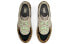 Jouetie x Asics JAPAN S PF 1202A317-252 Sneakers