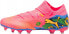 Фото #6 товара Puma Buty Puma Future 7 Match NJR FG/AG 107840-01