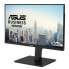 ASUS VA27ECPSN - LED monitor - Full HD 1080p - 27"