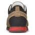 ფოტო #4 პროდუქტის AKU Bellamont III NBK Goretex Hiking Shoes