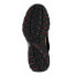 ფოტო #2 პროდუქტის COLUMBIA Redmond™ III WP hiking shoes