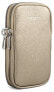 Фото #4 товара Сумка Flora& Co Crossbody 3638 Taupe Metal