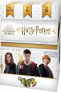 Фото #1 товара Rebel Times Up! Harry Potter