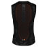 Фото #3 товара SCOTT Protector Airflex Vest