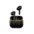 Фото #2 товара Słuchawki bezprzewodowe U15H TWS Bluetooth 5.1 czarny