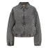 Фото #1 товара JACK & JONES Ziggy Washed JJXX bomber jacket