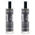 Фото #1 товара CARAVAN nº14 30ml Parfum 2 units