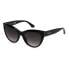 TWINSET STW057W Sunglasses