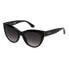 Фото #1 товара TWINSET STW057W Sunglasses