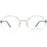 PORSCHE P8350-50D Glasses