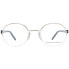 ფოტო #2 პროდუქტის PORSCHE P8350-50D Glasses