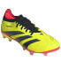 Adidas Predator Pro FG M IG7776 football shoes