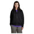 Фото #1 товара G-STAR Premium Core 2.1 full zip sweatshirt