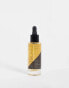 Фото #1 товара St.Tropez Luxe Tan Tonic Glow Drops 30ml