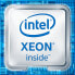 Intel Xeon E-2224 3.5 GHz - Skt 1151 Coffee Lake