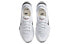 Nike Air Zoom Division CK2950-102 Sneakers