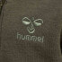 HUMMEL Wulbato Tracksuit Jacket
