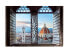Фото #1 товара Puzzle Ansichten von Florenz Italien