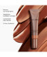 Фото #9 товара Tinted Moisturizer Sheer Cream Bronzer