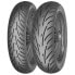 Фото #1 товара MITAS Touring Force-SC 53P TL Scooter Tire