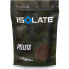 Фото #1 товара SHIMANO FISHING Isolate HP Pellet 900g Pellets