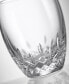 Фото #4 товара Набор стаканов для виски Waterford Lismore Essence Double Old Fashioned 13.5oz, 6 шт.