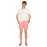 HARPER & NEYER Holly Colours short sleeve T-shirt