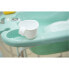 Фото #6 товара OLMITOS Anatomical Bathtub Bucket With Accessories