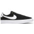 Фото #1 товара Nike SB Zoom Blazer Pro GT