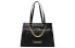 Фото #1 товара Сумка LOVE MOSCHINO Tote JC4259PP0GKA0000 черная