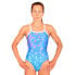 Фото #1 товара MAKO Nereid Flight Swimsuit